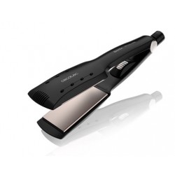 PLANCHA DE PELO CECOTEC...