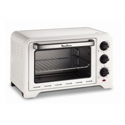 HORNO SIN INSTALACION...