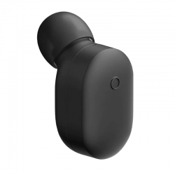 AURICULARES BLUETOOTH PARA...