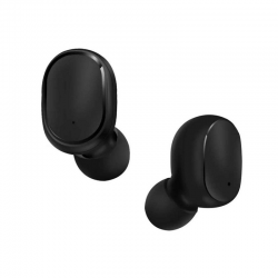 AURICULARES BLUETOOTH PARA...