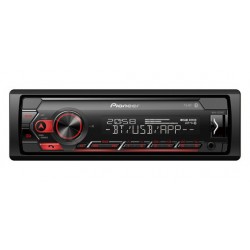 AUTORADIO MULTIMEDIA...