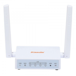 ROUTER INALÁMBRICO KW5515...