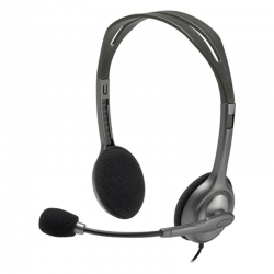 AURICULARES DIADEMA CON...