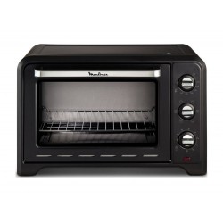 HORNO CON CONVENCION SIN...