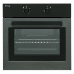 HORNO TEGRAN BASIC TGVHE21N...