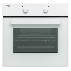 HORNO TEGRAN TGVHE21B COLOR...