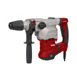 MARTILLO ROMPEDOR SDS-MAX...