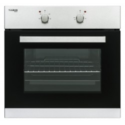 HORNO ELECTRICO - TEGRAN...
