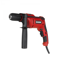 TALADRO PERCUTOR 900W AICER