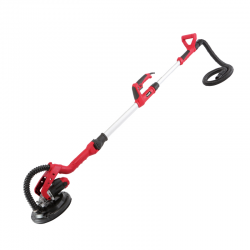 LIJADORA DE PARED 750W...