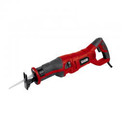 SIERRA SABLE AICER AC1396...