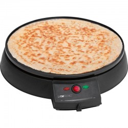CREPERA CLATRONIC CM3372...