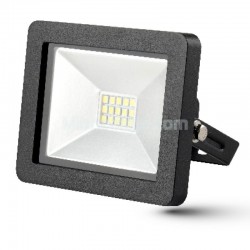 FOCO LED SLIM 20 WATIOS...