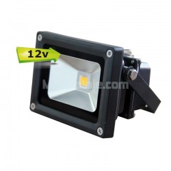 FOCO LED 12 VOLTIOS 10...