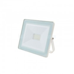 FOCO LED BLANCO SERIE...