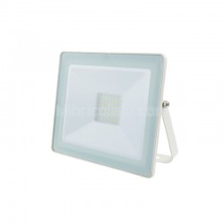 FOCO LED BLANCO SERIE...