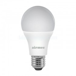 BOMBILLA LED PARA AIRMEC...
