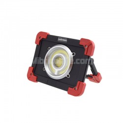 FOCO LED RECARGABLE AIRMEC...