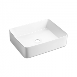 LAVABO CERAMICA...