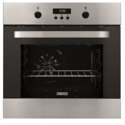 HORNO ZOP37922XK (ZANUSSI)