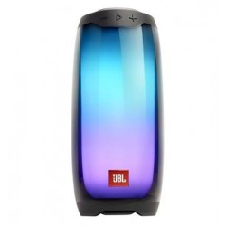 ALTAVOZ JBL PULSE 4 NEGRO...