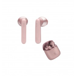AURICULARES BLUETOOTH  JBL...