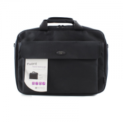 BOLSA PARA PORTATILES DE...