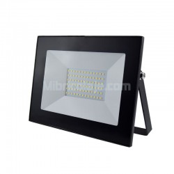 FOCO LED SERIE EXTREME 50...