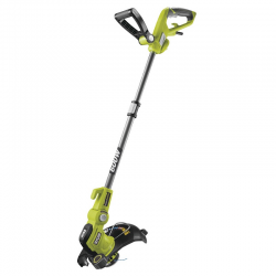 CORTABORDES ELECTRICO 600...