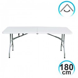 MESA JARDIN PLEGABLE...