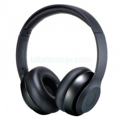AURICULARES DIADEMA...