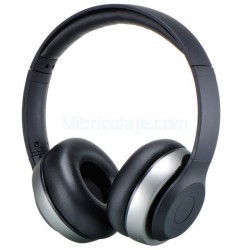 AURICULARES DIADEMA...