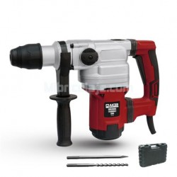 MARTILLO SDS-MAX 1.050W 9...