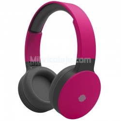 AURICULARES DIADEMA SERIE...