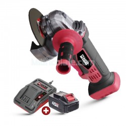 PACK41 AICER OFERTA RADIAL...