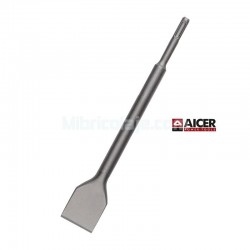CINCEL CORTAFRIOS SDS-PLUS...