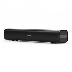 ALTAVOZ CREATIVE STAGE AIR...