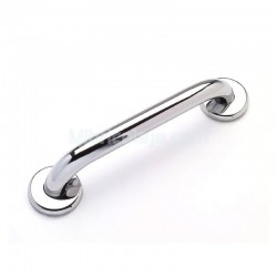AGARRADERA INOX 304 25X30CM...