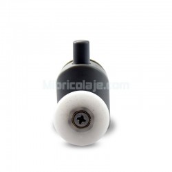 ROLDANA SIMPLE MAMPARA 6MM...