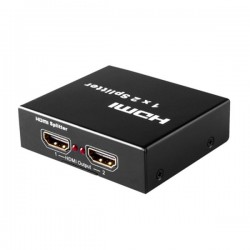 (BLS18C) MINI SPLITTER...