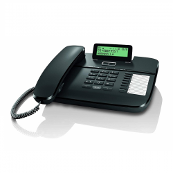 TELEFONO FIJO GIGASET DA710...