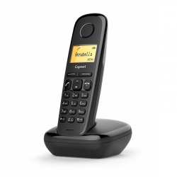 TELEFONO INALAMBRICO DECT...