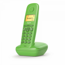 TELEFONO INALAMBRICO DECT...