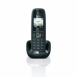 TELEFONO INALAMBRICO DECT...