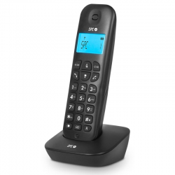 TELEFONO INALAMBRICO DECT...