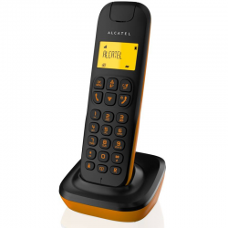 TELEFONO INALAMBRICO...