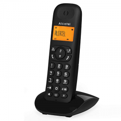 TELEFONO INALAMBRICO...