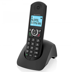 TELEFONO INALAMBRICO...