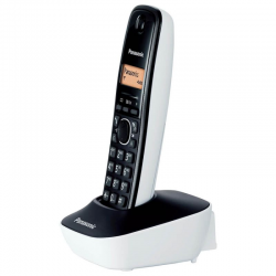 TELEFONO INALAMBRICO DECT...