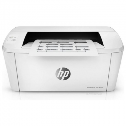 IMPRESORA HP LACER PROM15A...